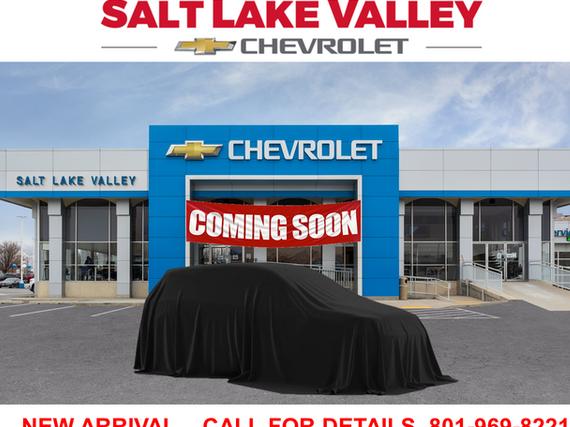 CHEVROLET BOLT EV 2021 1G1FY6S05M4109113 image